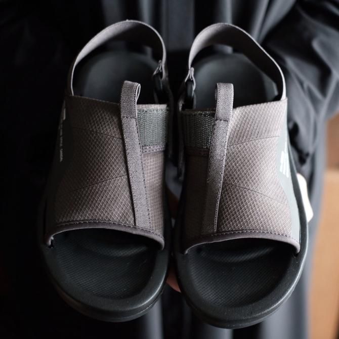 【新品未使用】810s ET039 HABIL ハビル CHARCOAL S 楽天市場】MOONSTAR（ムーンスター） 810s エイトテンス ハビル