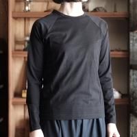Charpentier de Vaisseau - FRASCO｜服・靴・生活道具
