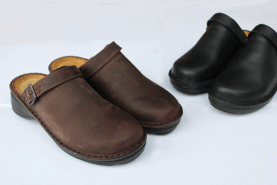 Naot ナオト Iris アイリス Naot ナオト Iris アイリス