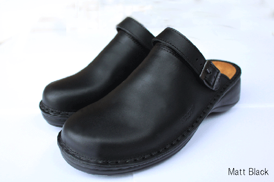NAOT ナオト IRIS アイリス NAOT ナオト IRIS アイリス