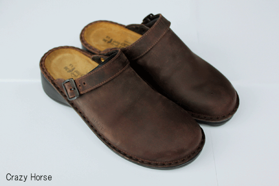 NAOT ナオト IRIS アイリス NAOT ナオト IRIS アイリス