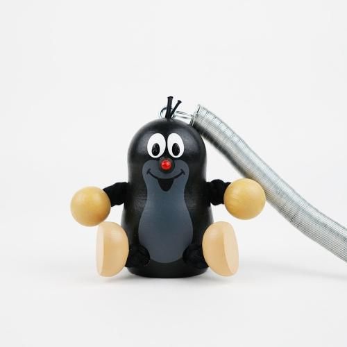 おすわりクルテク・スプリング おすわりクルテク・スプリング