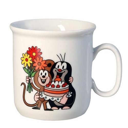 マグカップ〈 ケーキ 〉 マグカップ〈 ケーキ 〉