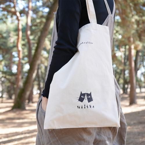 オリジナルトートバッグ オリジナルトートバッグ