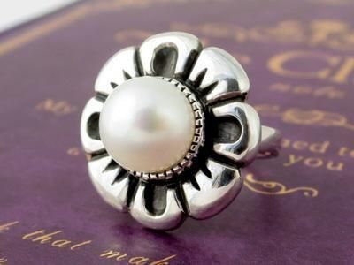 特別オファー ス*ア様 遺品整理 申し込め パール ネックレス ブレスレット アクセサリー