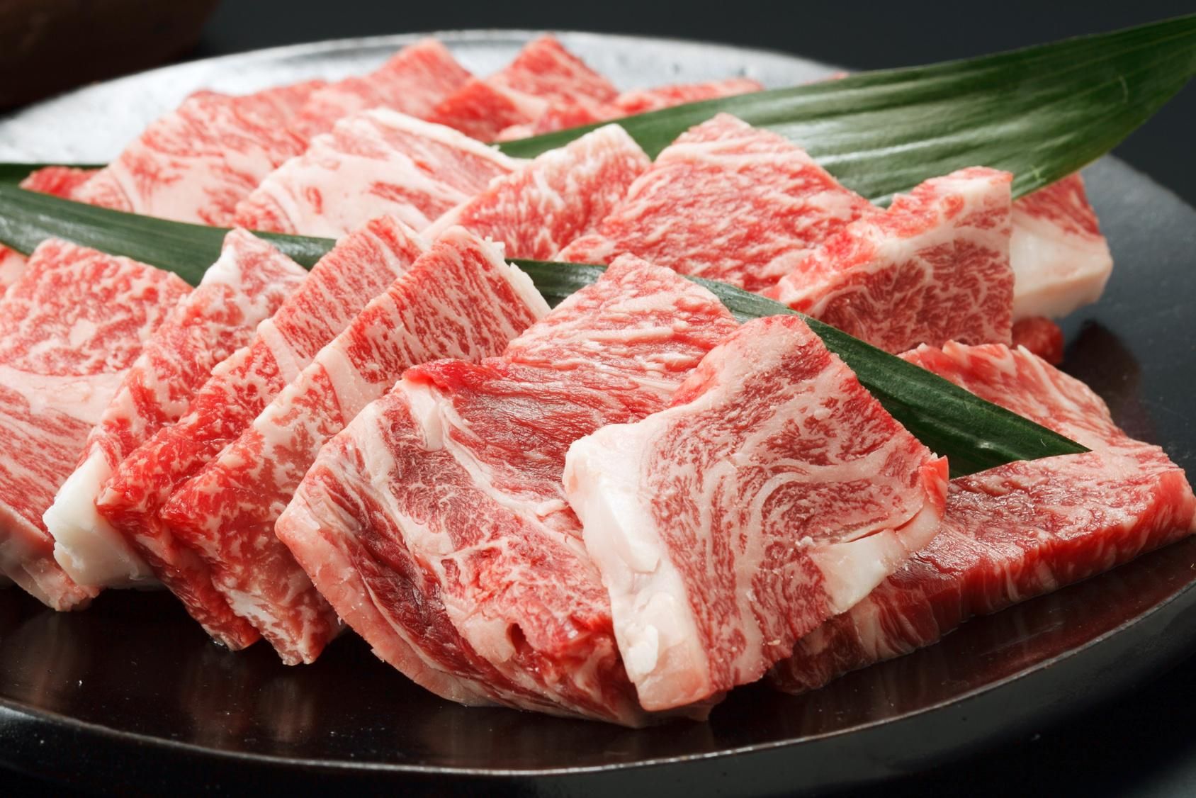 Amazon.co.jp: くまもと食彩の力 馬刺し 国産 上霜降り トロ 20