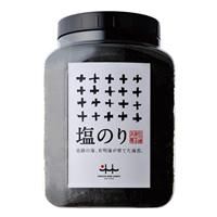 塩のりお得用（4切り120枚） - 有明海苔の通販・お取り寄せ