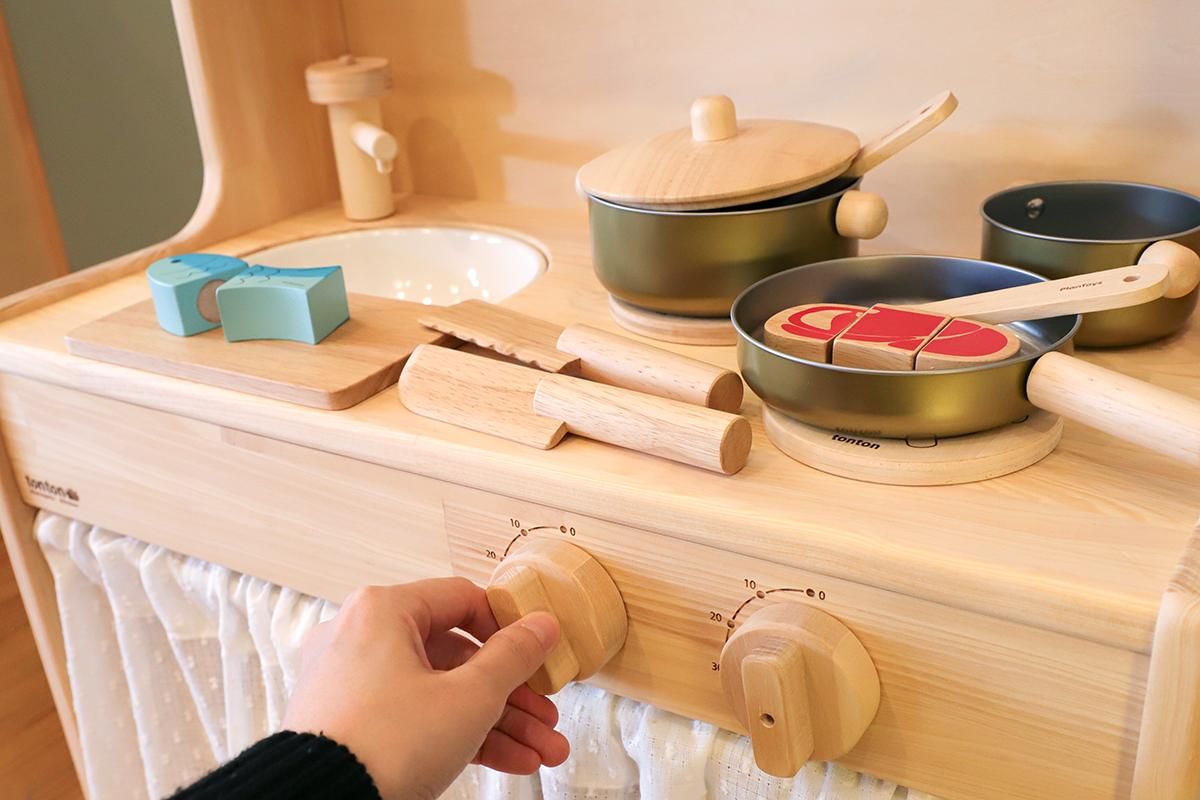 ¥³¥ó¥í¤Î¥Ä¥Þ¥ß¤ò²ó¤¹¤È¥«¥Á¥«¥Á¤ÈÌĤê¤Þ¤¹