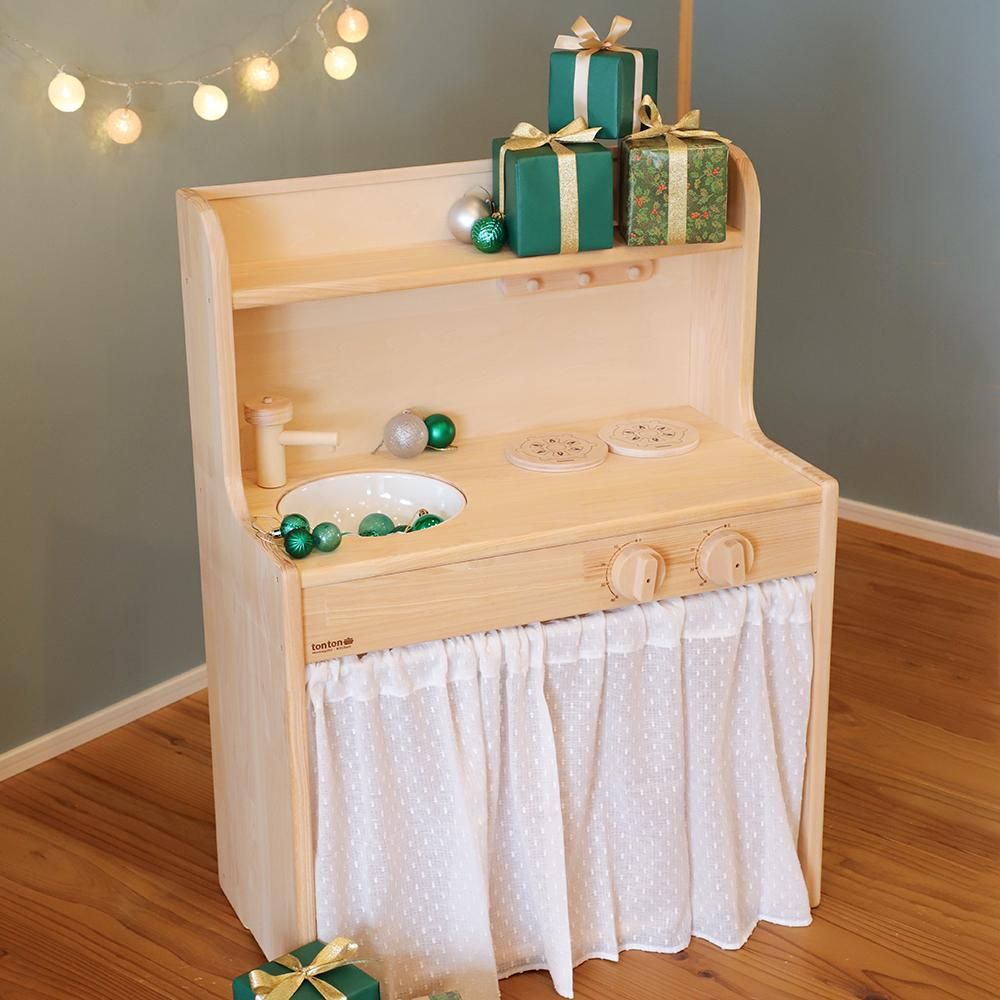 ¥·¥ó¥×¥ë¤ÊÌÚÀ½¤ª¤Þ¤Þ¤´¤È¥¥Ã¥Á¥ó