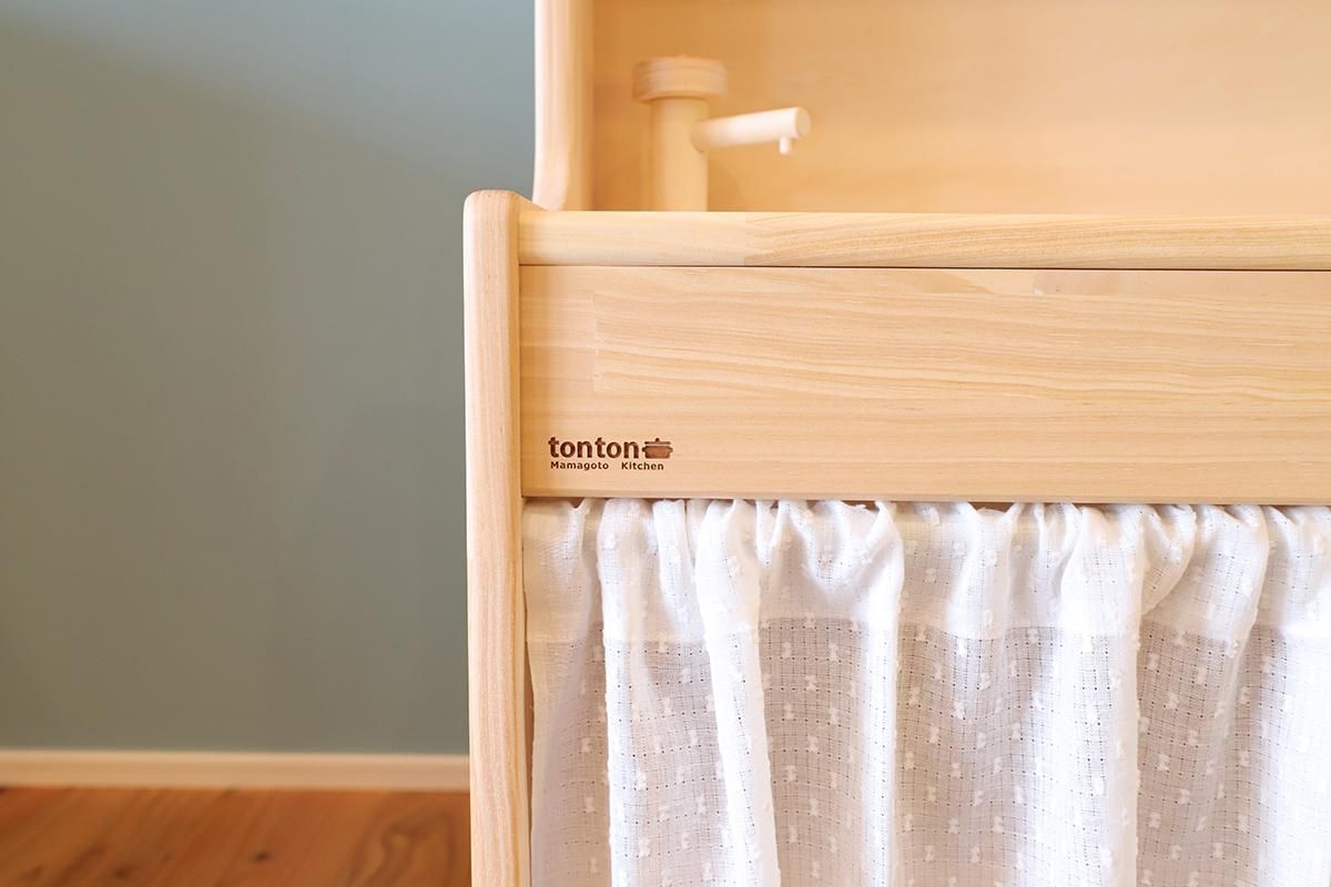 ¥¥Ã¥Á¥óËÜÂΤˤÏtonton¤Î¥í¥´Æþ¤ê