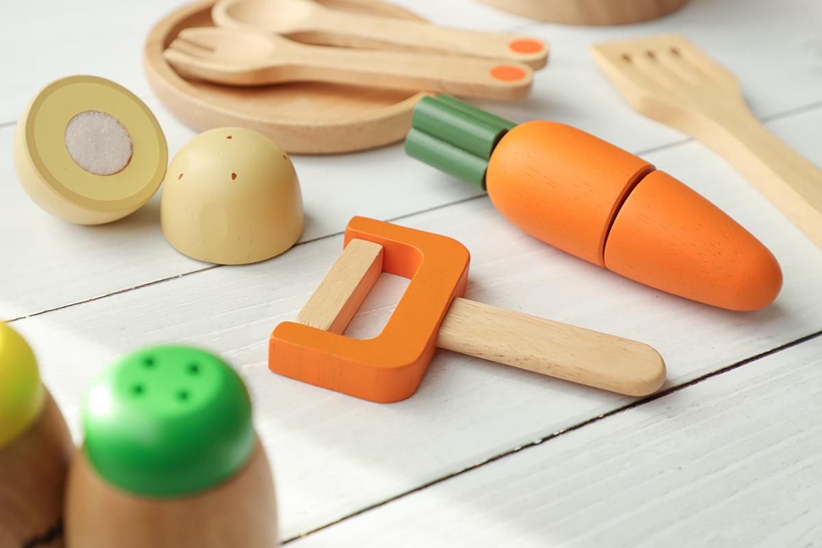 ¤ª¤Þ¤Þ¤´¤ÈÍÑÌÚÀ½¥Ô¡¼¥é¡¼