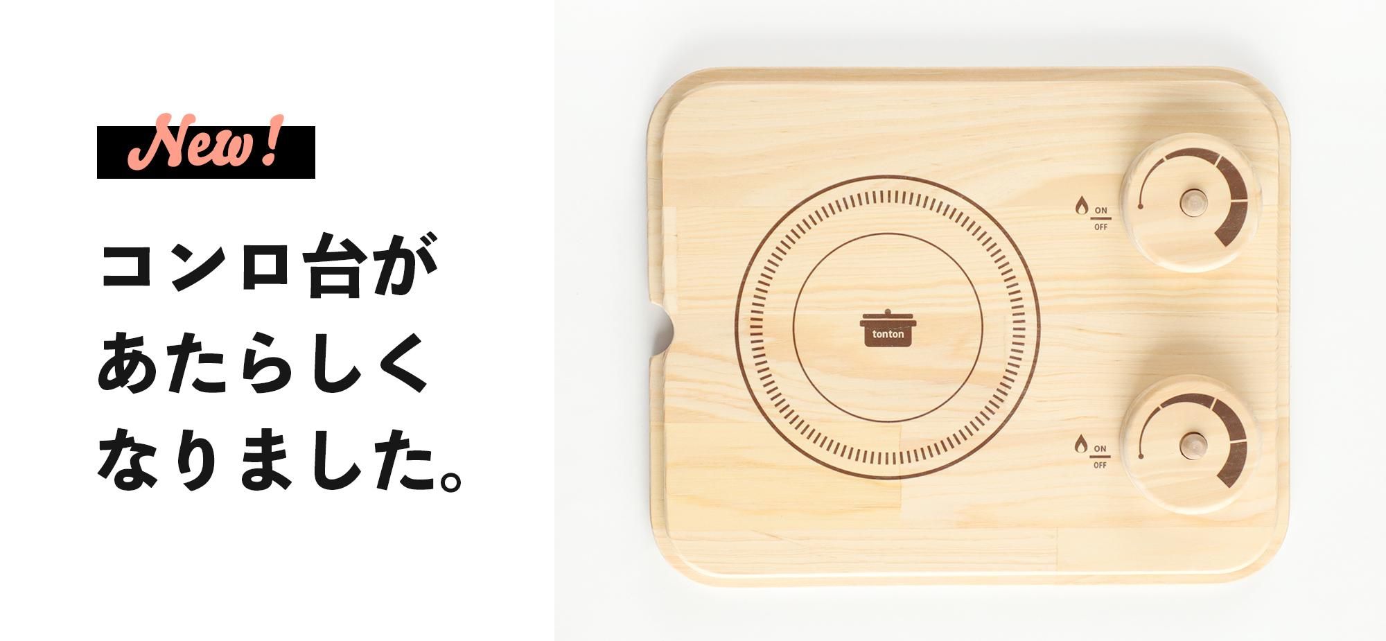 ¥¥Ã¥º¥¹¥Ú¡¼¥¹¤äÍÄÃÕ±àÊݰé±à¤Ç¤â¿Íµ¤