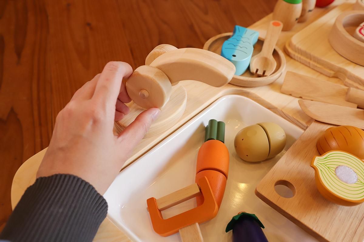 ÌÚÀ½¤ª¤Þ¤Þ¤´¤È¥»¥Ã¥È¤È¤âÁêÀÈ´·²