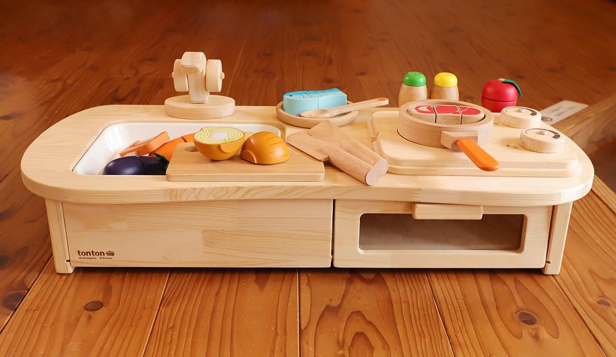 ÌÚÀ½¤ÎÂî¾å¤ª¤Þ¤Þ¤´¤È¥¥Ã¥Á¥ó