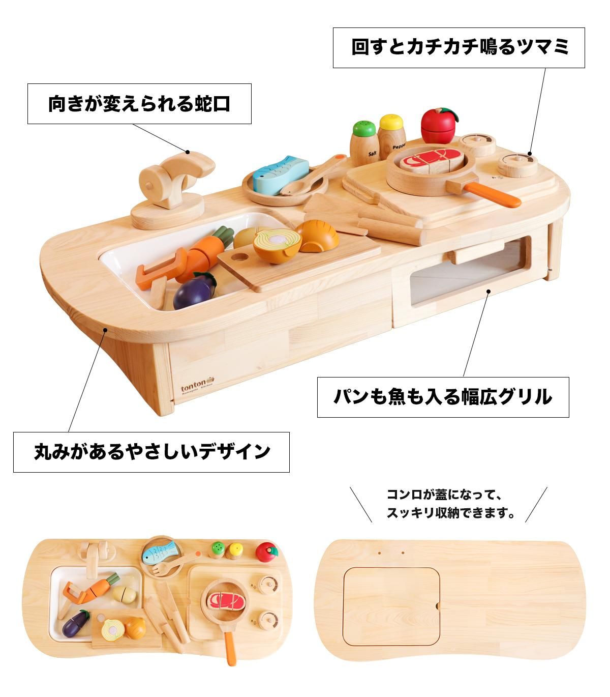 ¥Ê¥Á¥å¥é¥ë¤Ç¥·¥ó¥×¥ë¤Ê¥Ç¥¶¥¤¥ó¤ÏÃˤλҤˤâ½÷¤Î»Ò¤Ë¤â¿Íµ¤¡ª