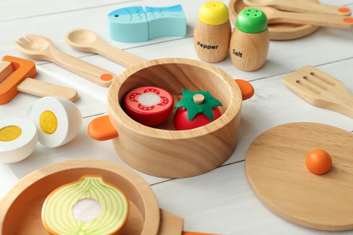 ÌÚÀ½¤Î¤ª¤Þ¤Þ¤´¤È¥È¥Þ¥È¡£ÌÌ¥Õ¥¡¥¹¥Ê¡¼¤ÇÆóʬ³ä¤Ç¤¤Þ¤¹¡£