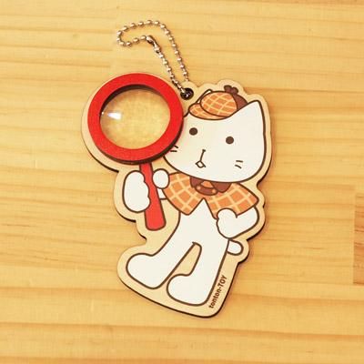 毎日ママごと⭐️さん専用 新品】お兄ちゃんはおしまい!30 / GRINP 発売日:2024年08月頃