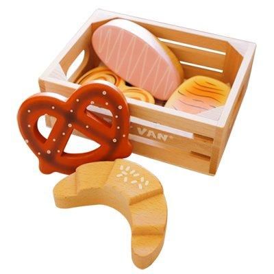 【新品未使用】パンダ自身フェス　上野ファミリーとルンルンの豆皿セット 28897-39-