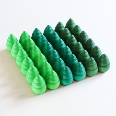 GRAPAT（グラパット）まんだら レインボーエッグ