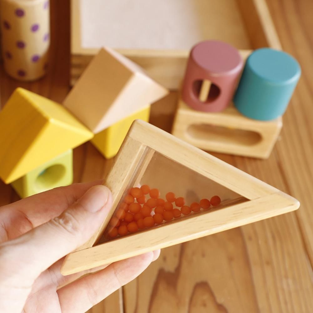 42240750_o1.jpg?cmsp_timestamp