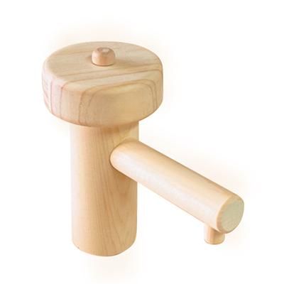 Diy手作りキッチン用 蛇口パーツ ままごとキッチンtonton Diy手作りキッチン用 蛇口パーツ ままごとキッチンtonton