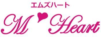 レイチェルエレン&ルーシークリボン GOODS・原画・ジグレー日本総輸入