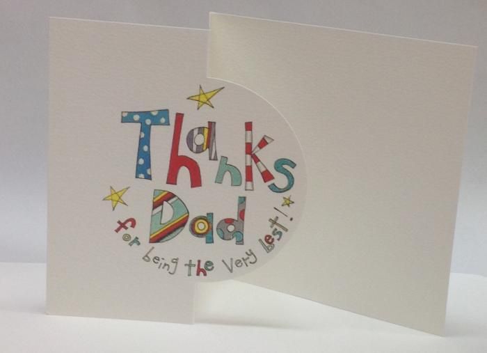 Father S Day ムーンカード Thanks Dad レイチェルエレン ルーシークリボン Goods 原画 ジグレー輸入販売 エムズハート Father S Day ムーンカード Thanks Dad レイチェルエレン ルーシークリボン Goods 原画 ジグレー輸入販売 エムズハート