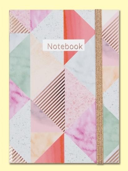 A6 お洒落なノート 日本未入荷 レイチェルエレン ルーシークリボン Goods 原画 ジグレー輸入販売 エムズハート A6 お洒落なノート 日本未入荷 レイチェルエレン ルーシークリボン Goods 原画 ジグレー輸入販売 エムズハート