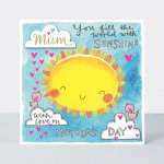 Mothers Day  Chatterbox 