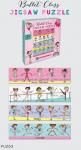 ѥBALLERINA