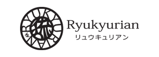 沖縄のギフト・引き出物の通販なら琉球ギフト