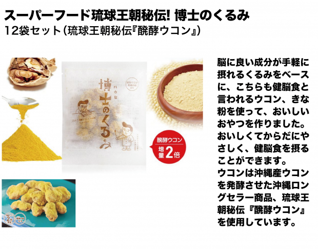 �����������եȡ�coral�ʥ������ˡ�