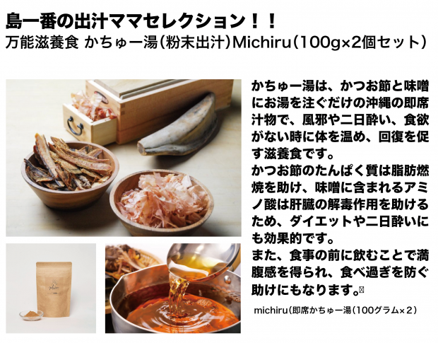 �����������եȡ�coral�ʥ������ˡ�