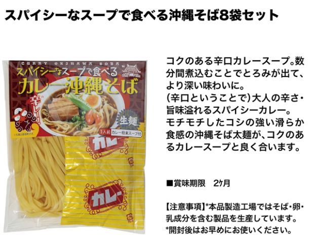 �����������եȡ�coral�ʥ������ˡ�