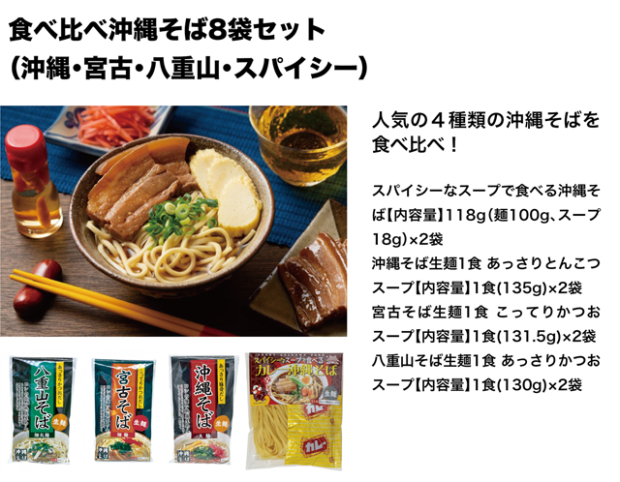 �����������եȡ�coral�ʥ������ˡ�