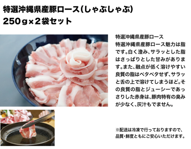 �����������եȡ�coral�ʥ������ˡ�