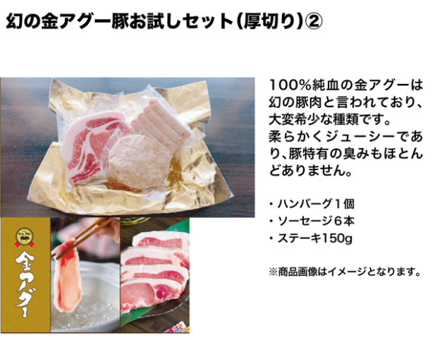 �����������եȡ�coral�ʥ������ˡ�