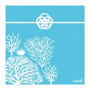 カタログギフト「coral（コーラル）」