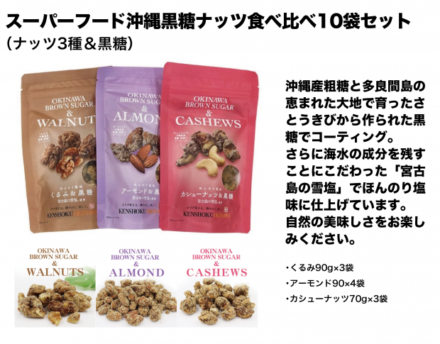 �����������ե�hibiscus�ʥϥ��ӥ�������&�Х��९���إ�Ȥ��ڥ��å�