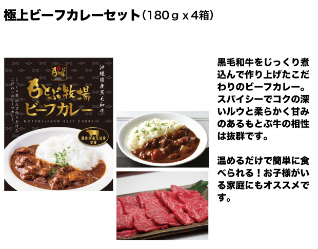 �����������ե�hibiscus�ʥϥ��ӥ�������&�Х��९���إ�Ȥ��ڥ��å�