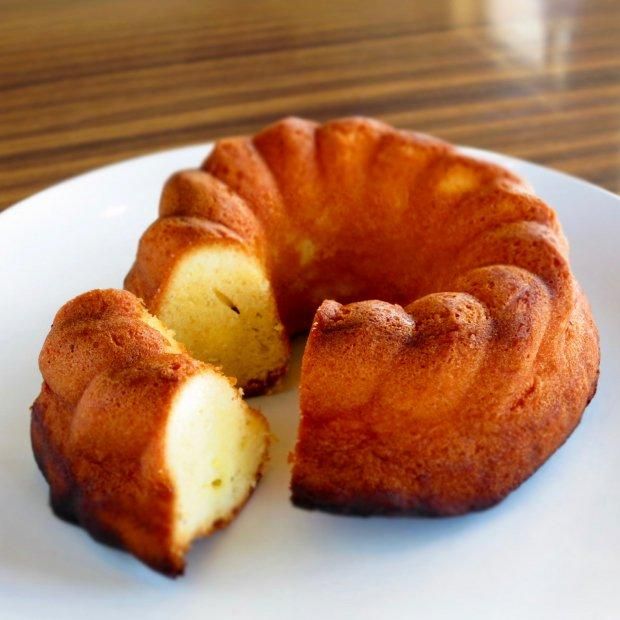 եbanyanʥХ˥&եå