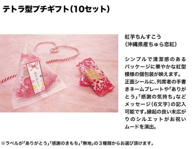 �᡼�륫���������եȡ�THIDA��