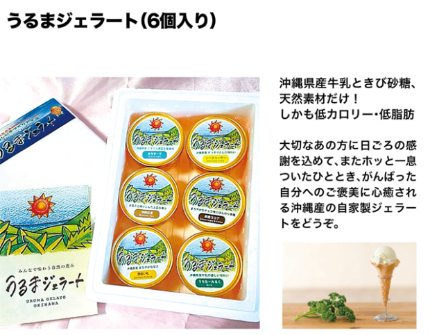 �᡼�륫���������եȡ�THIDA��