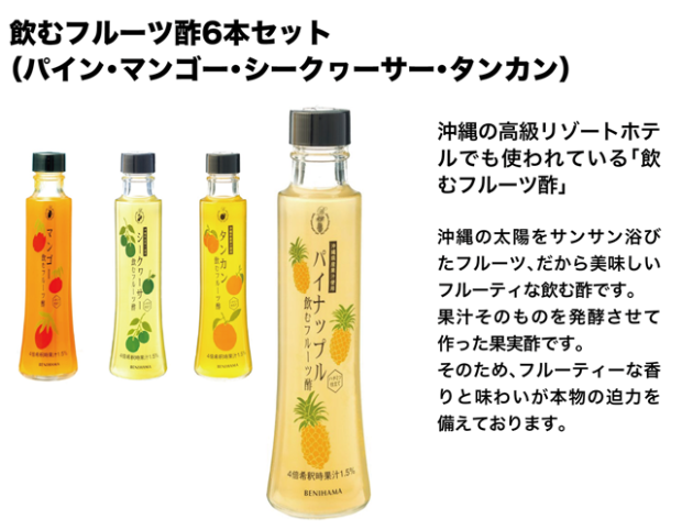 �᡼�륫���������եȡ�KAFU��