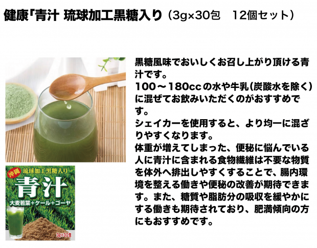 �᡼�륫���������եȡ�KAFU��