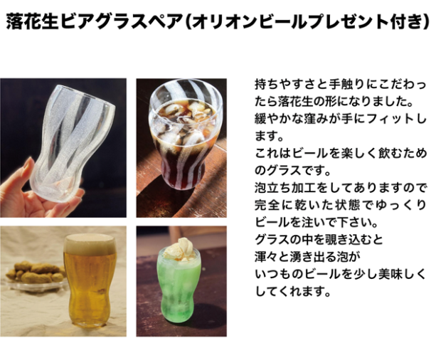 �᡼�륫���������եȡ�KAFU��