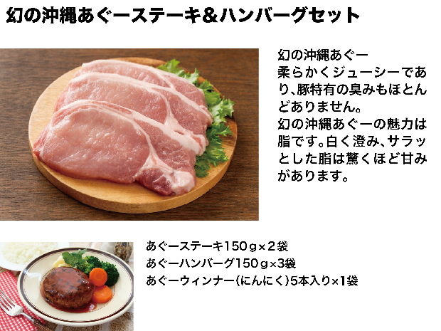 ᡼륫եȡKAFU