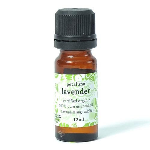 ˥ѡ٥꡼ ACOǧ 12ml