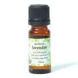 ˥ѡ٥꡼ ACOǧ 12ml