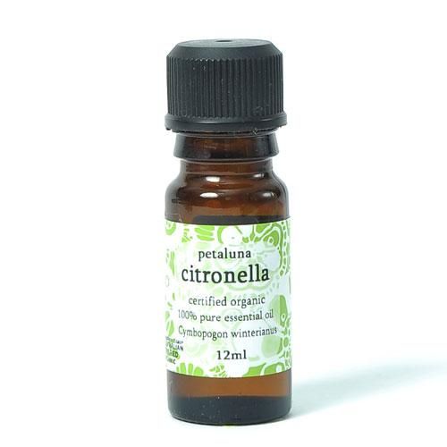 ޡȥ ACOǧ 12ml